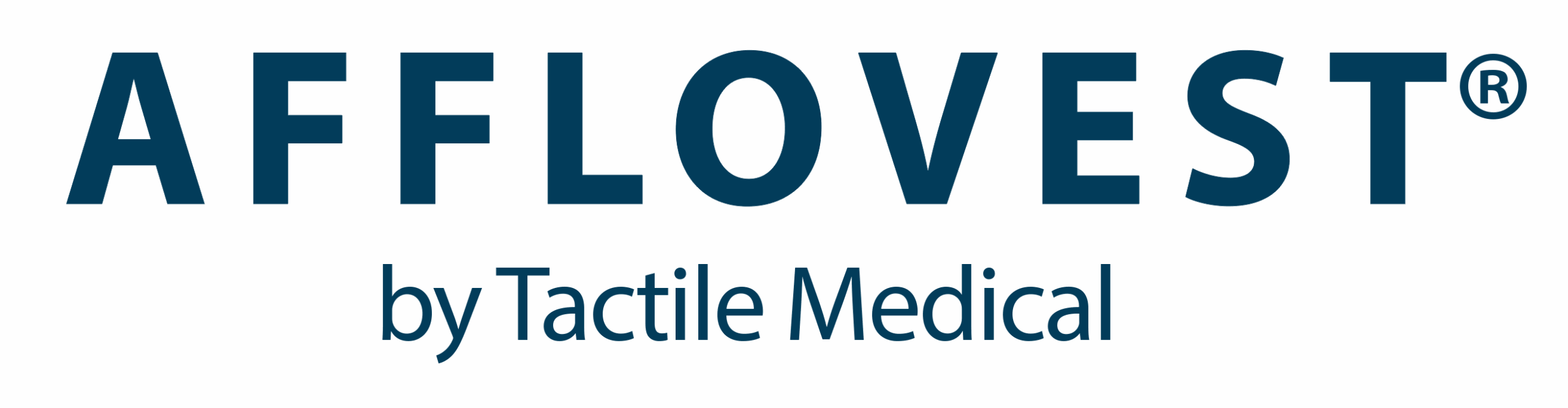 AFFLOVEST-by-TactileMedical-300-scaled.png