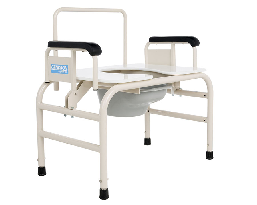 AidstoDailyLiving-1-Slide