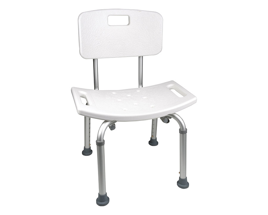 AidstoDailyLiving-2-Slide