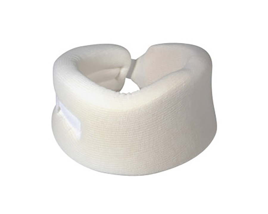 AidstoDailyLiving-3-Slide