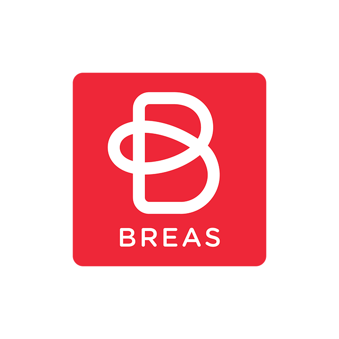Breas_Logo_-1.png
