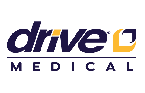 Drive-Medica-logo.png