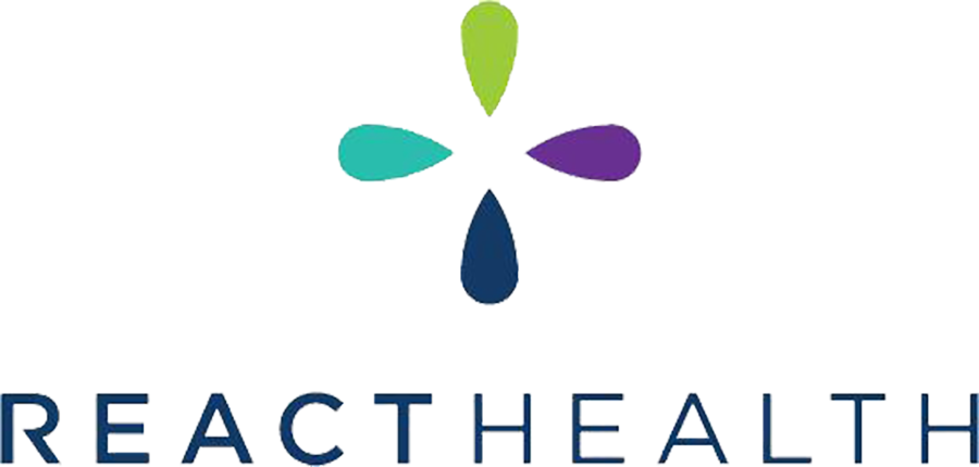 ReaactHealth-300.png