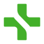 Smart_Medical_Logo_Symbol_Inverse-RGB